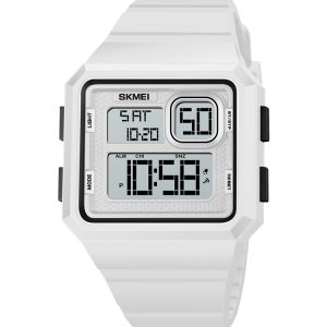 ساعت مچی مردانه اسکمی مدل skmei 1877