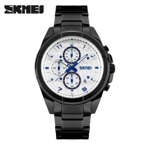 9109 SKMEI