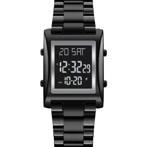 ساعت مچی مردانه اسکمی مدل SKMEI 1812