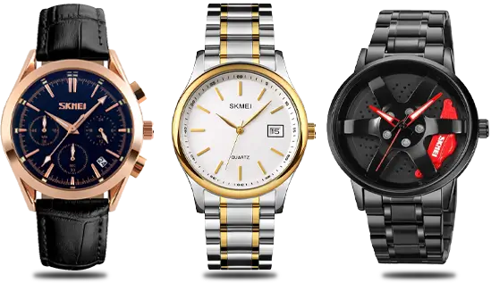 خبرنامه فروشگاه ایران اسکمی