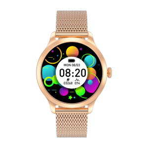 ساعت مچی مردانه اسکمی مدل SKMEI S 241