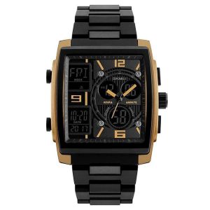 ساعت مچی مردانه اسکمی مدل 1274 SKMEI