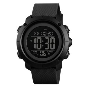 ساعت مچی مردانه اسکمی مدل 1426 SKMEI