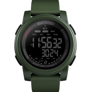 ساعت مچی مردانه اسکمی مدل 1469 SKMEI