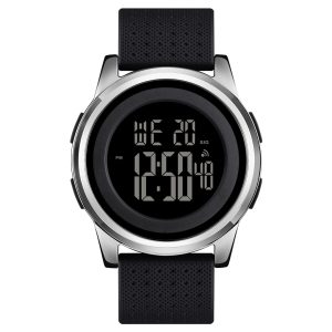 ساعت مچی مردانه اسکمی مدل 1502 SKMEI