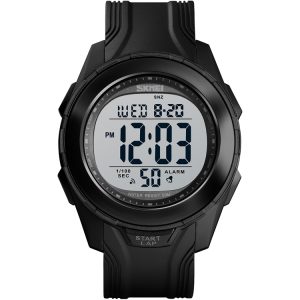 ساعت مچی مردانه اسکمی مدل 1503 SKMEI