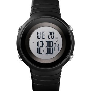 ساعت مچی زنانه اسکمی مدل 1507 SKMEI