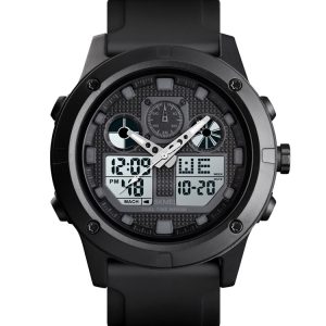 ساعت مچی مردانه اسکمی مدل 1514 SKMEI