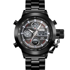 ساعت مچی مردانه اسکمی مدل 1515 SKMEI