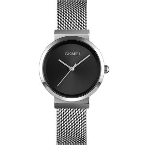 ساعت مچی زنانه اسکمی مدل 1595 SKMEI