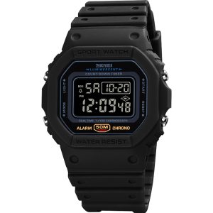 ساعت مچی مردانه اسکمی مدل 1628 SKMEI