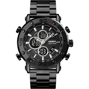 ساعت مچی مردانه اسکمی مدل 1636 SKMEI