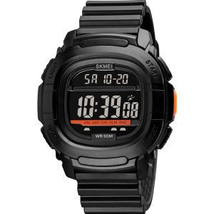 ساعت مچی مردانه اسکمی مدل 1657 SKEMI