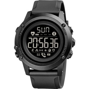 ساعت مچی مردانه اسکمی مدل 1671 SKMEI