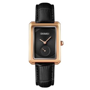 ساعت مچی اسکمی زنانه مدل 1691 SKMEI