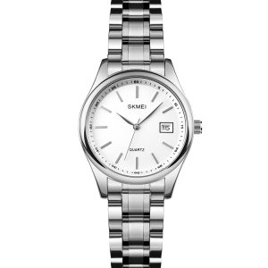 ساعت مچی زنانه اسکمی مدل SKMEI 1693