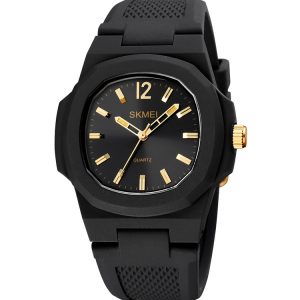 ساعت مچی مردانه اسکمی مدل 1717 SKMEI