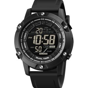 ساعت مچی مردانه اسکمی مدل SKMEI 1762