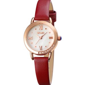 ساعت مچی زنانه اسکمی مدل 1769 SKMEI