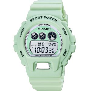 ساعت مچی زنانه اسکمی مدل 1775 SKMEI