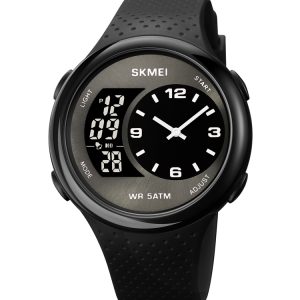 ساعت مچی مردانه اسکمی مدل SKMEI 1899