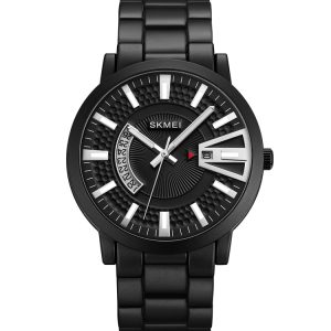 ساعت مچی مردانه اسکمی مدل SKMEI 1985