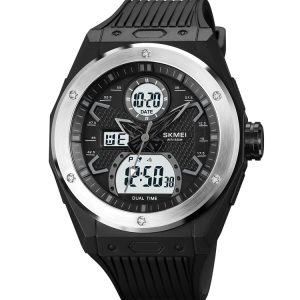 ساعت مچی مردانه اسکمی مدل SKMEI 2013