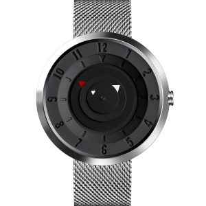 ساعت مچی مردانه اسکمی مدل SKMEI 9174