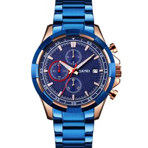 ساعت مچی مردانه اسکمی مدل 9192 SKMEI