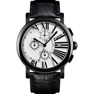 ساعت مچی مردانه اسکمی مدل 9196 SKMEI