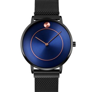 ساعت مچی مردانه اسکمی مدل SKMEI 9197