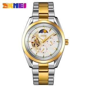 ساعت مچی مردانه اسکمی مدل 9237 SKMEI