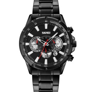 ساعت مچی مردانه اسکمی مدل 9241 SKMEI