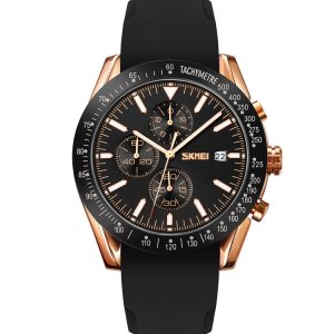 ساعت مچی مردانه اسکمی مدل SKMEI 9253
