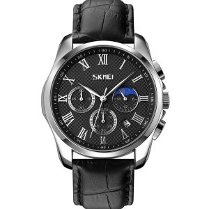 ساعت مچی مردانه اسکمی مدل SKMEI 9260