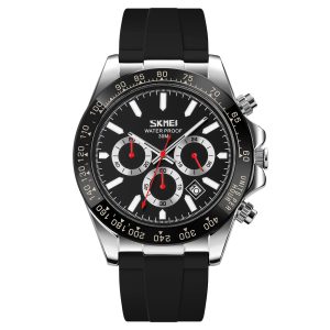 ساعت مچی مردانه اسکمی مدل 9275 SKMEI
