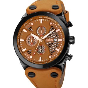 ساعت مچی مردانه اسکمی مدل SKMEI 9282