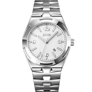 ساعت مچی مردانه اسکمی مدل SKMEI 9290