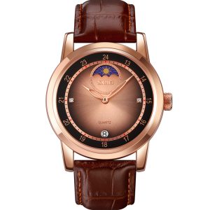ساعت مچی مردانه اسکمی مدل SKMEI 9300