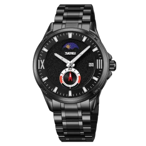 ساعت مچی مردانه اسکمی مدل SKMEI 9326