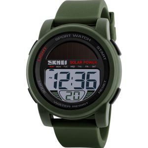 ساعت مچی مردانه اسکمی مدل 1549 SKMEI