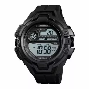 ساعت مچی مردانه اسکمی مدل SKMEI 1383