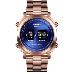 ساعت مچی مردانه اسکمی مدل SKMEI 1531