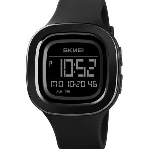 ساعت مچی مردانه اسکمی مدل SKMEI 1580