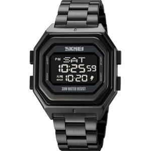 ساعت مچی مردانه اسکمی مدل skmei 1875