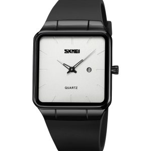 ساعت مچی مردانه اسکمی مدل SKMEI 1961