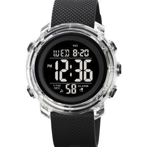 ساعت مچی اسکمی مردانه مدل SKMEI 1996