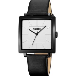 ساعت مچی مردانه اسکمی مدل SKMEI 2032
