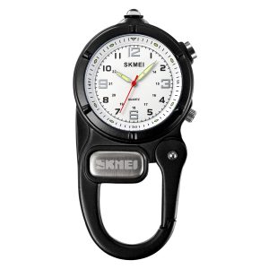 ساعت جیبی مردانه اسکمی مدل SKMEI 2232