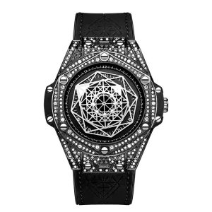 ساعت مچی مردانه اونولا مدل onola 3815